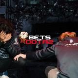 BETS OF DOTA 2 
