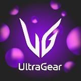 UltraGear Esports