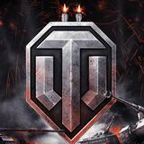 GGWOT.SU Аккаунты World OF tanks