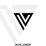 LVX CHEAT
