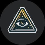 DataLouna | Новости CS:GO