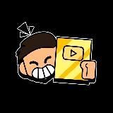 MASKINEWS