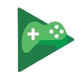 PackAPK