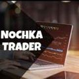 Nochka Trader