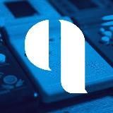 q-videogames