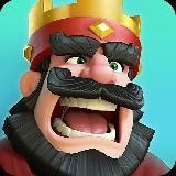 Клеш Рояль | Clash Royale