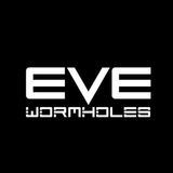 K162News | EVE Online