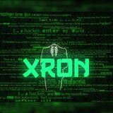 Канал xron_win