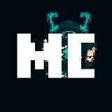 Minecraft Новости