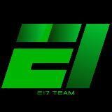 E17