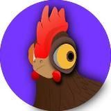 CSGOCOCK