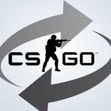 CS:GO - Продажа/Покупка/Обмен/Розыгрыш/Биржа/News/Лайфхаки CSGO