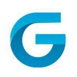 CSGetto