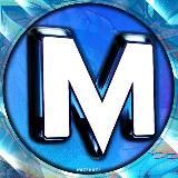 Macanaka