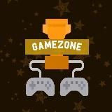 GameZone |Приложения|Игры|Взломы