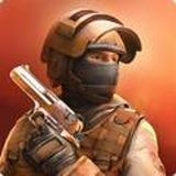 скачать игру standoff 2 взломка