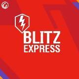Blitz Express 