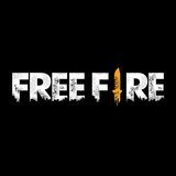 FREE FIRE ПРОМОКОДЫ | ФРИ ФАЕР ПРОМОКОД