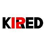 KIRED12