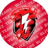 Blitz Teams 