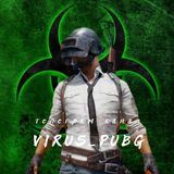 VIRUS_PUBG