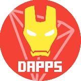 DPapps Info