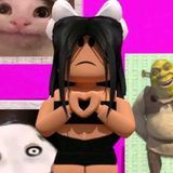 Rblx_polixy