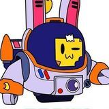 LF Brawl - Скачать