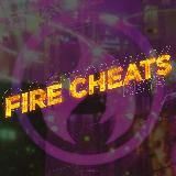 FIRE CHEAT | LEGIT SOURCE RU  / Castaway KEYS