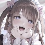 пруфики ❤️‍❤️‍