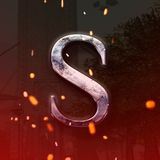 L2stable.com
