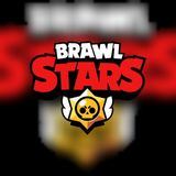 BrawlStars