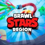 Brawl Stars Region 