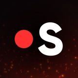 StarskyTV