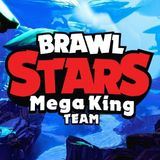 Mega King Team