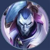 Legends of Runeterra