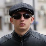 VINE STANDOFF Промокоды