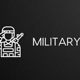 MILITARY AntiScam