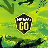 Dota 2 | NEWS:GO | CS:GO