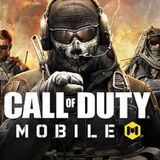 Call of Duty: Mobile Hacks