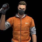  Reppax/Cheats for Standoff 2 