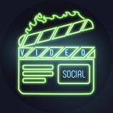 Видео AomSOCIAL