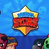 Brawl Stars Донат