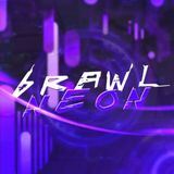 Neon brawl