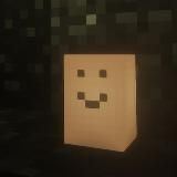 minearchive