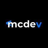 DevLeak - Сливы Minecraft
