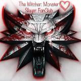The Witcher: Monster Slayer | Ведьмак: Охотник на чудовищ
