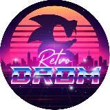 RetroDrom