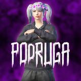 POdRUGA PUBG❤️
