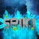STANDOFF 2 - spiki ☠️
